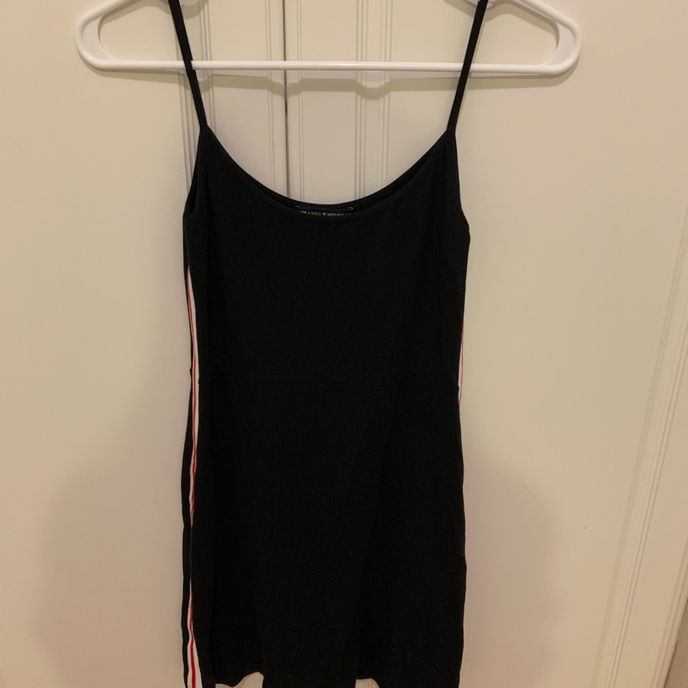 Brandy Melville dress